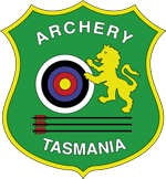 Archery Society of Tasmania